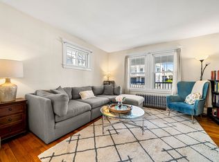 83 Cresthill Rd, Brighton, MA 02135