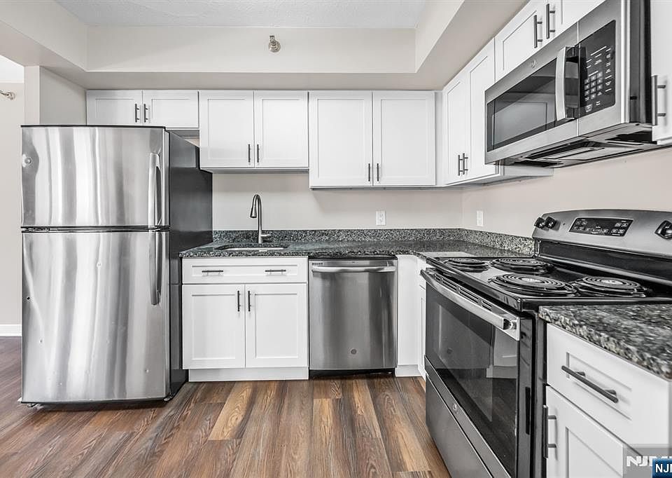 1st image of 316 Prospect Ave APT 12C