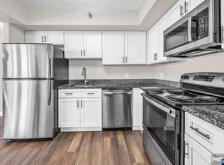 316 Prospect Ave APT 12C, Hackensack, NJ 07601