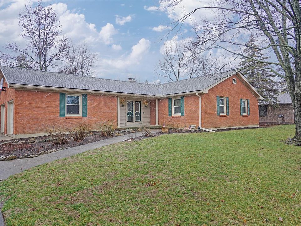 1st image of 6421 Seminole Dr
