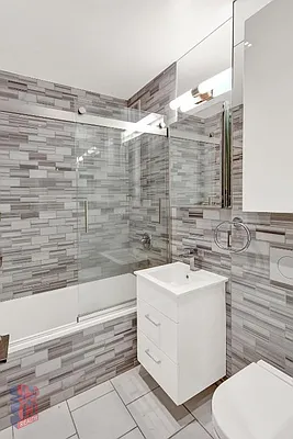 Rented by Centennial Properties NY | media 32