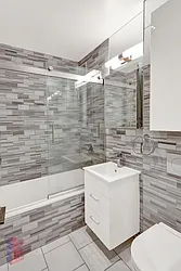 Rented by Centennial Properties NY