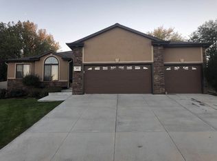 1112 W 45th Street Pl, Kearney, NE 68845
