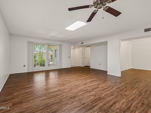 3rd image of 13482 W COPPERSTONE Drive W