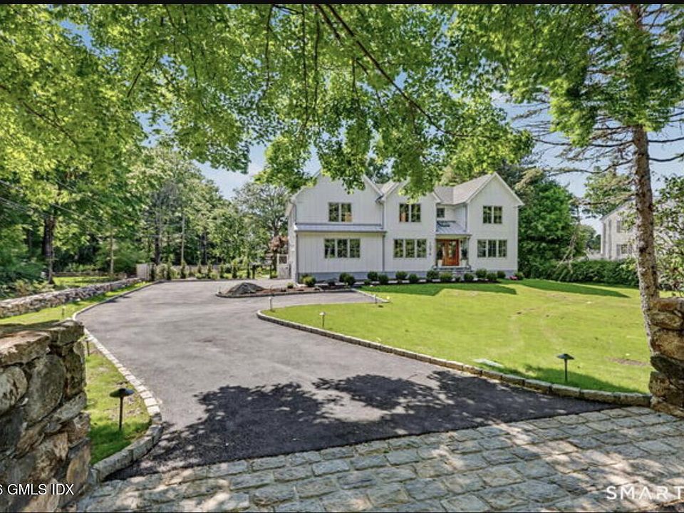 1st image of 1076 Westover Rd