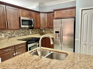 12651 SW 143rd Ln, Miami, FL 33186