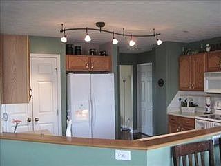 5th image of 2256 Cybelle Ct