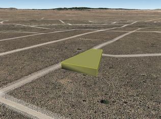 Simplicity U23 B96 L1 Rd NW, Rio Rancho, NM 87144