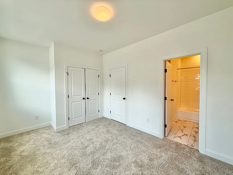4811 Gossamer Ln #103 — Photo 17