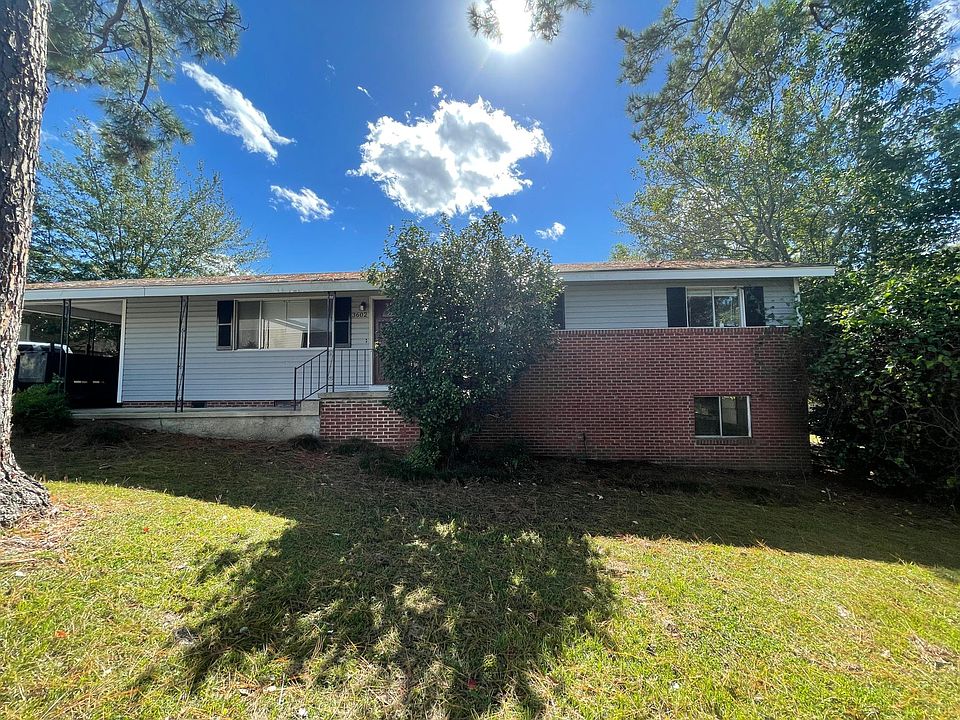 1st image of 3602 Essex St