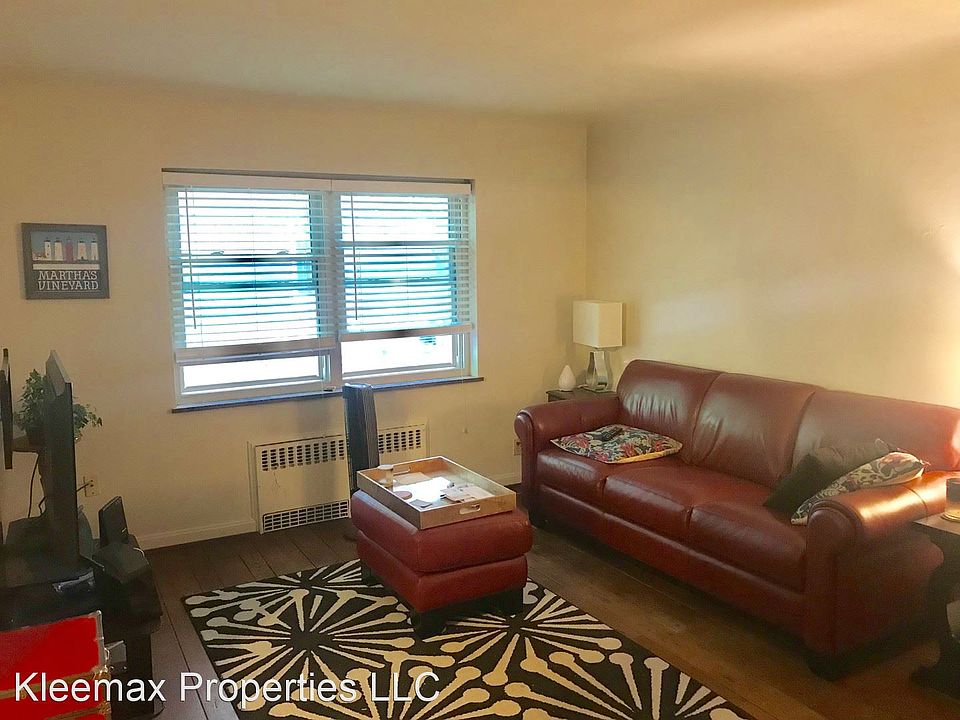 1st image of 2564 Erie Ave APT 7