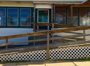 1738 S Walnut St, South Bend, IN