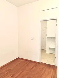 Rented by Haute Residences 