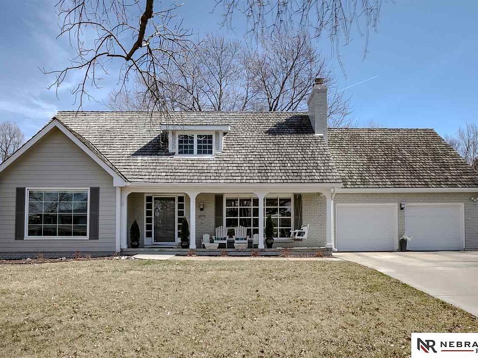 1st image of 9937 Devonshire Dr