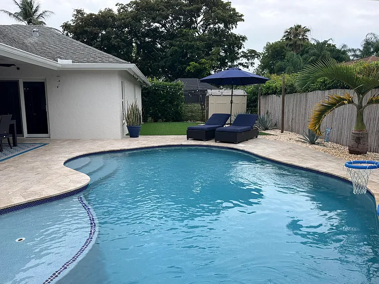 5142 NW 43rd Ave — Photo 16