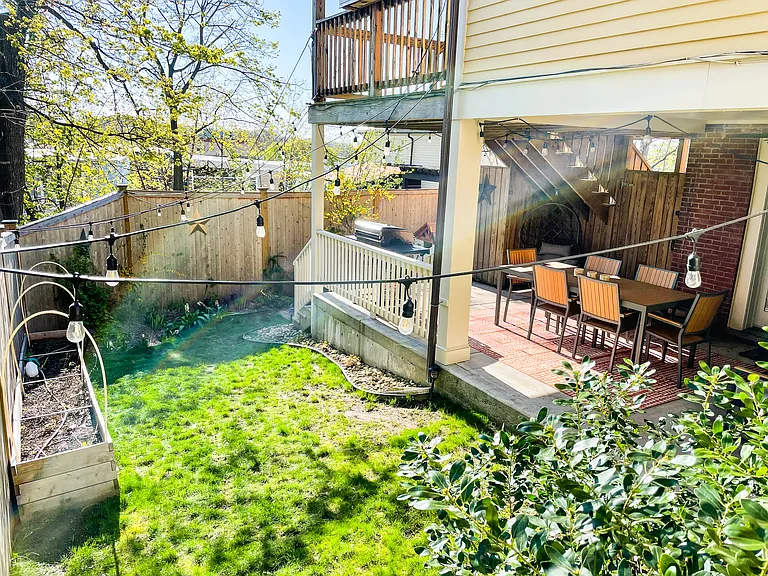 40 Sawyer Ave — Photo 29