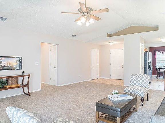 4th image of 11142 Windlesham Ct