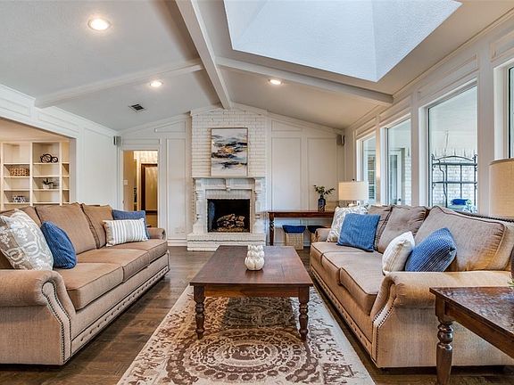 4th image of 6614 Regalbluff Dr