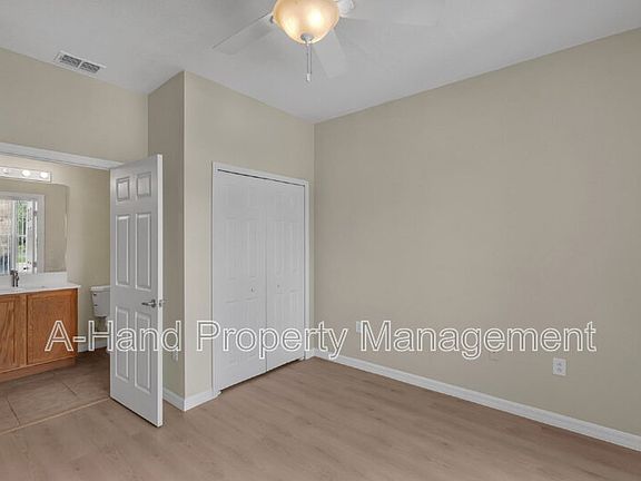 5th image of 1413 Retreat Cir