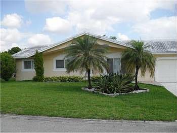 1st image of 3735 SW 8th St Ste 105