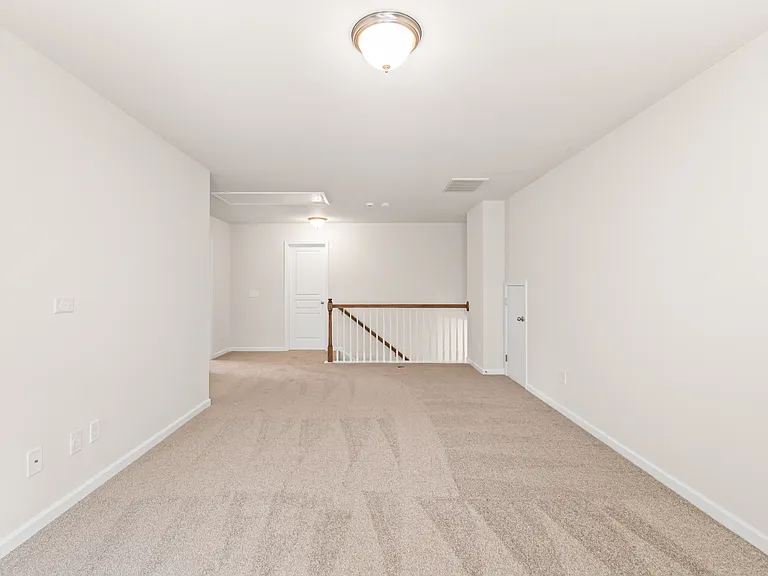 3815 Western Gailes Way — Photo 22