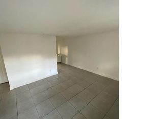 1209 E Holland Ave APT B, Tampa, FL 33612