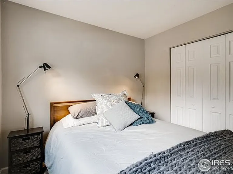 1860 Walnut St #2 — Photo 12