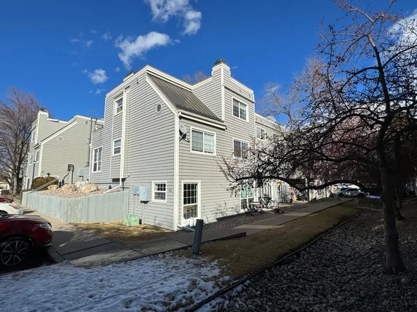 1301 University Ave APT C202, Fort Collins, CO 80521