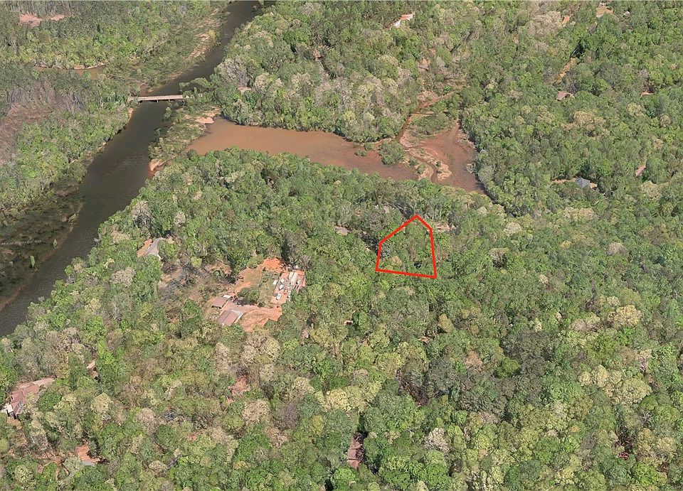 1st image of 426 Pin Du Lac Dr