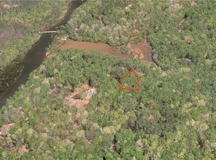 426 Pin Du Lac Dr, Central, SC 29630