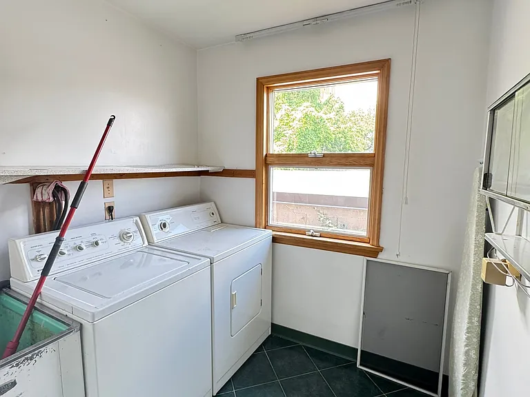 510 Station St #1 — Photo 16