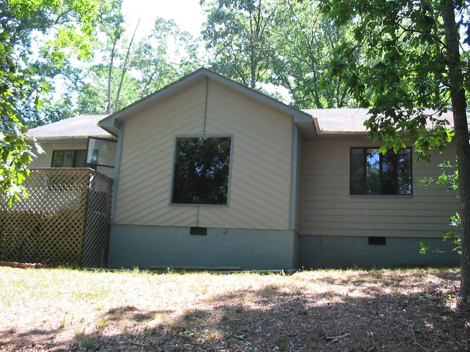 6319 Saks Rd, Anniston, AL 36206 Zillow