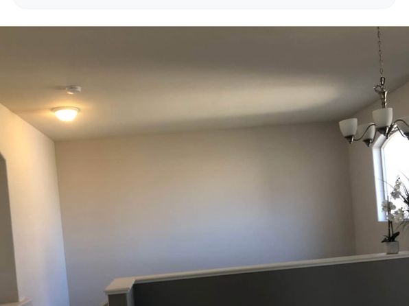 9900 Wilbur May Pkwy APT 3904