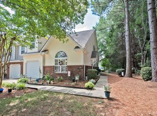 109 Prescott St, Matthews, NC 28104