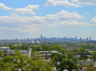 403 Hackensack St, Carlstadt, NJ 07072