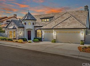 325 Cool Valley Dr, Paso Robles, CA 93446