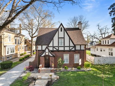 424 W Court St, Paris, IL, 61944