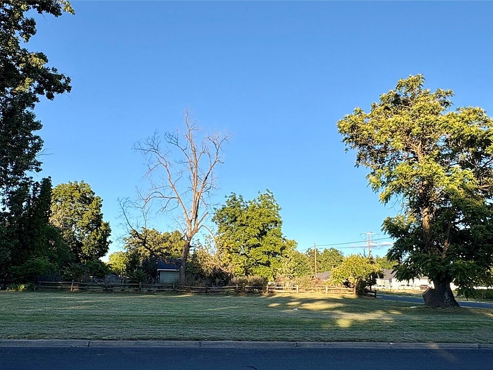 1st image of 0 Fern Avenue