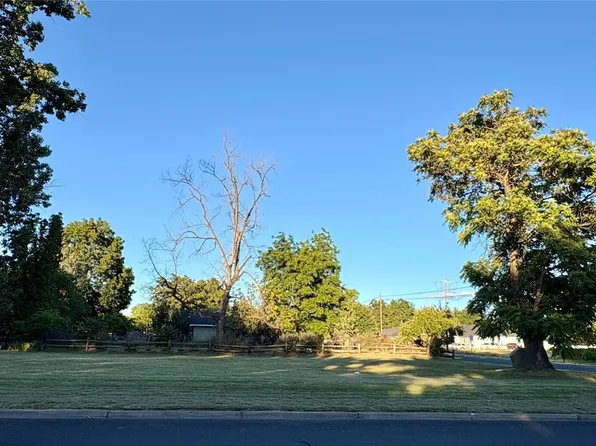 0 Fern Avenue, Walla Walla, WA 99362