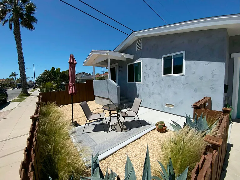 246 Calla Ave #2 — Photo 13