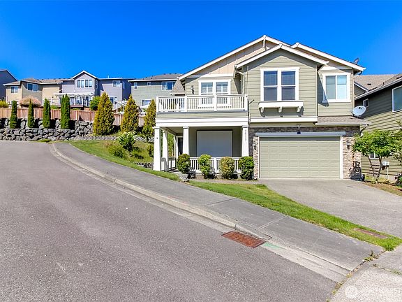 2nd image of 34113 10th Court SW