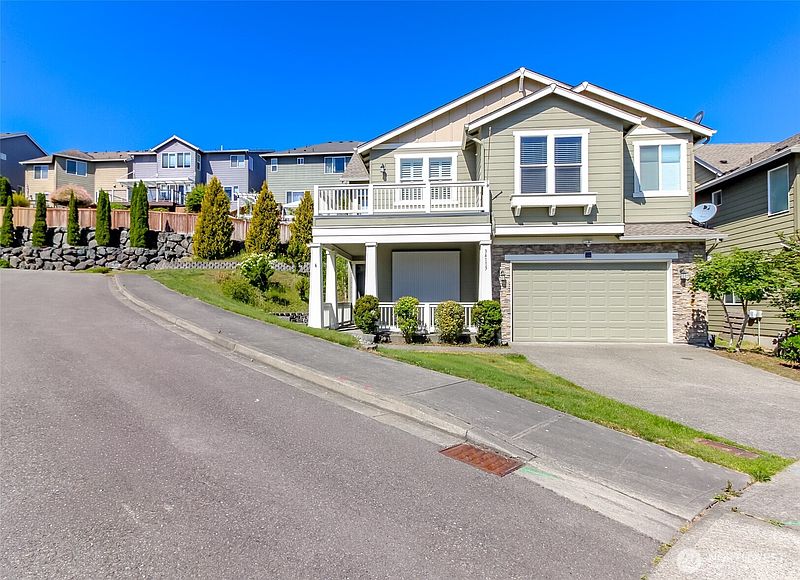 2nd image of 34113 10th Court SW