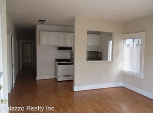 739 E 7th St #4752372, Long Beach, CA 90813