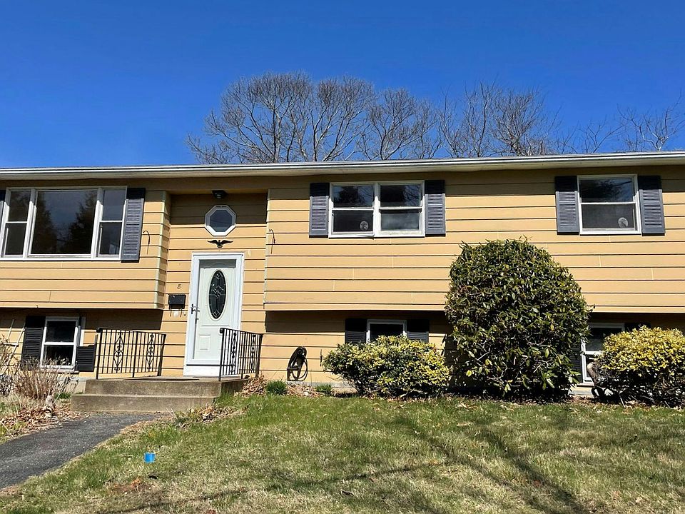 1st image of 8 Harriet Rd