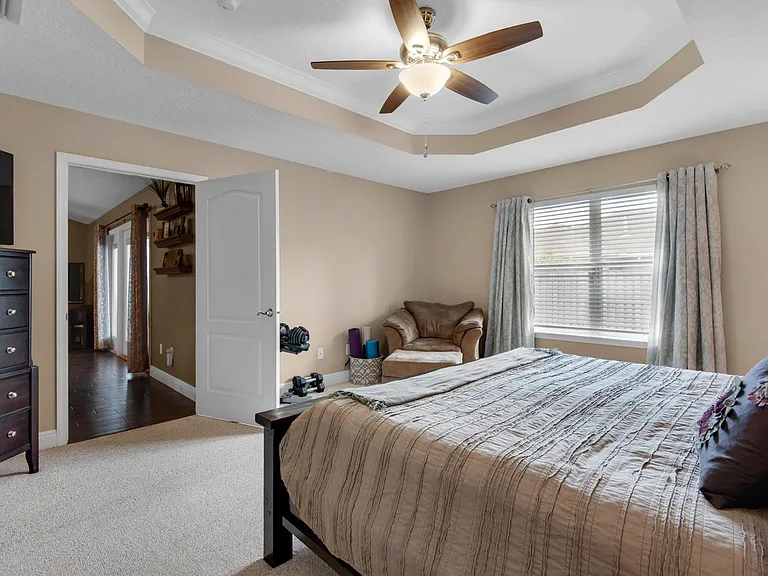 395 Camden Pass Ln — Photo 29