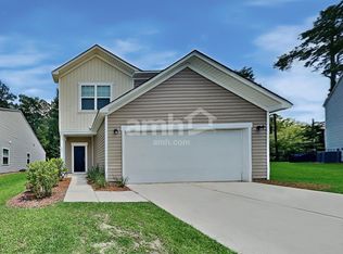 208 Orion Way, Moncks Corner, SC 29461