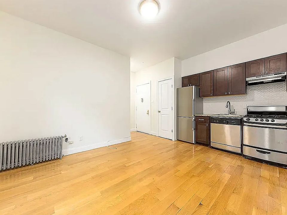 1st image of 301 Cumberland St #Aab5