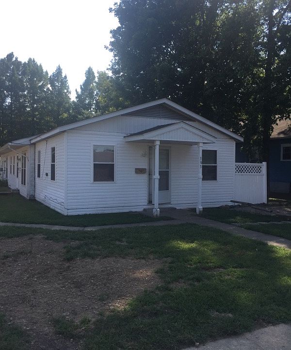 1st image of 303 Virginia Ave