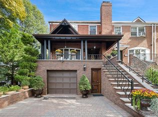 5101 64th St, Woodside, NY 11377