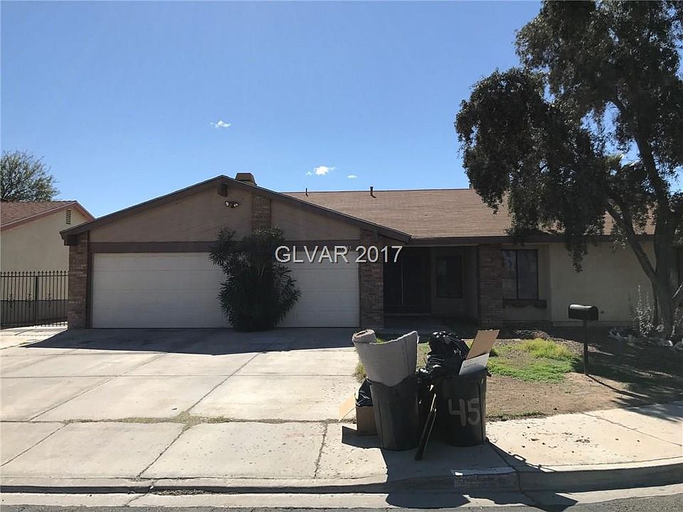 1st image of 4585 Magdalena Ct #0